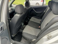 Skoda Octavia 1.9TDI 90km 04r Tarnów - zdjęcie 6