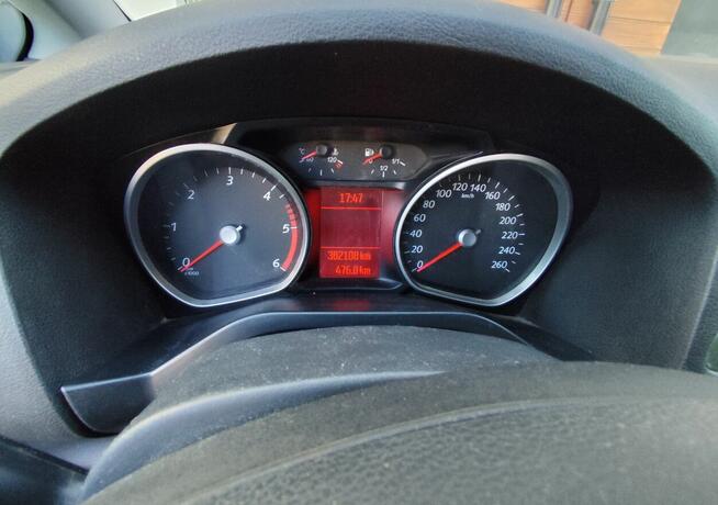 FORD S- Max 2006 Kamionki - zdjęcie 3