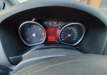 FORD S- Max 2006 Kamionki - zdjęcie 3