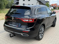 Renault Koleos 1.6DCI Niski przebieg Bezwypadkowy Gostyń - zdjęcie 6