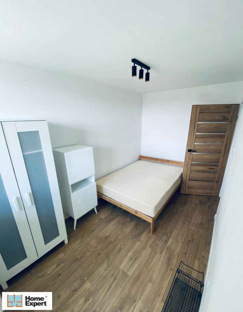 2pok, 34met, okolice Rysiej BALKON/PIWNICA/WINDA (Wrocław) Fabryczna - zdjęcie 6