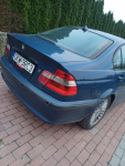 Bmw E46 Automat 150km Opalenie - zdjęcie 6