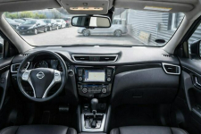 Nissan Qashqai Sadlno - zdjęcie 3