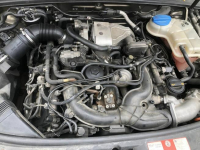 Audi A6 C6 Allroad 3,0 TDI 230 PS Czudec - zdjęcie 3