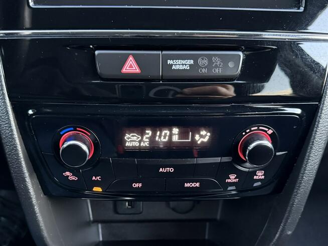 Suzuki Vitara Jedyne 101.000km*Kamera*Cofania*Klimatronik*Serwis ASO* Kotarwice - zdjęcie 7