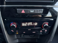 Suzuki Vitara Jedyne 101.000km*Kamera*Cofania*Klimatronik*Serwis ASO* Kotarwice - zdjęcie 7