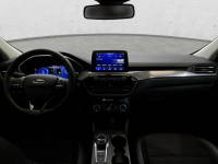 Ford Kuga Komorniki - zdjęcie 9