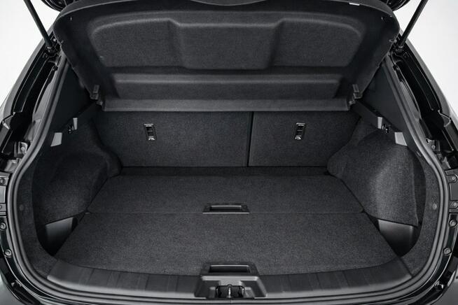 Nissan Qashqai Sadlno - zdjęcie 8