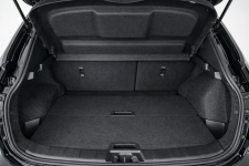 Nissan Qashqai Sadlno - zdjęcie 8