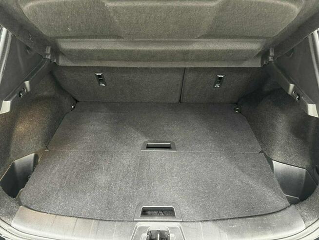 Nissan Qashqai Sadlno - zdjęcie 11