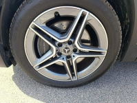 Mercedes GLA 250 Salon Polska fv23 Karczew - zdjęcie 10