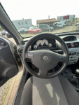 Opel Corsa Klimatyzacja, elektryczne szyby Słupsk - zdjęcie 11