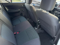 Suzuki Ignis 1.2Hybrid, 15Tkm, Stan jak NOWY, IDEALNY Ostrowiec Świętokrzyski - zdjęcie 12