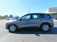 Ford Kuga Model Escape S 1.5 181KM Katowice - zdjęcie 5