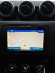 Dacia duster 2019r. 130KM , stan idealny Rybnik - zdjęcie 3
