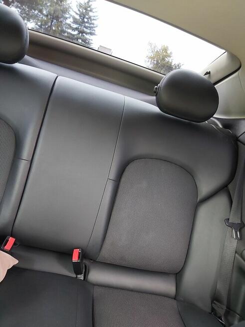 SPRZEDAM Bytom - zdjęcie 7