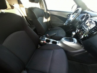 Nissan Juke 1.6 16V, automat Rzeszów - zdjęcie 11