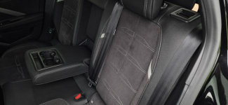 Opel Astra Sports Tourer KAMERA 360-LED-VIRTUAL Paproć - zdjęcie 12