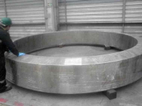 Sobowidz Odlewnia Stali Nierdzewnej - Odlewy kwasoodporne i nierdzewne