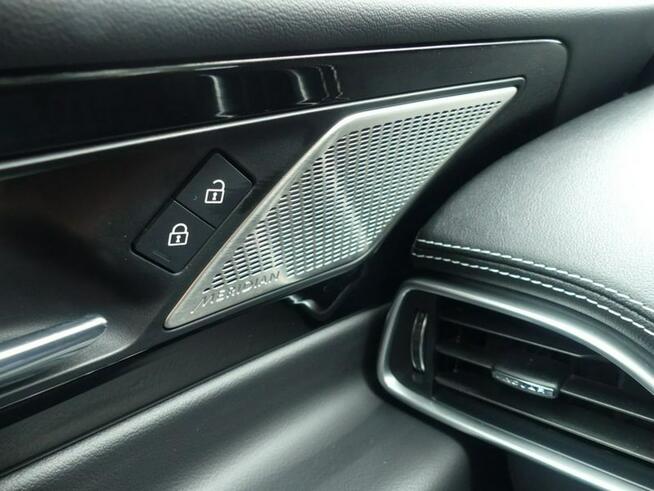 Jaguar XE P300 AWD 300R Sport MAXTON DESIGN Matrix-LED Head-up-Display Dąbrówka Wielka - zdjęcie 5