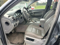 Porsche Cayenne 4.5+lpg 06r Automat 4x4 Tarnów - zdjęcie 5