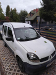 reno kangoo