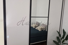 Nowoczesna Kawalerka Bemowo - zdjęcie 8