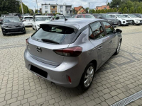 Opel Corsa 1,2 75KM  Klima  CarPlay Orzech - zdjęcie 7