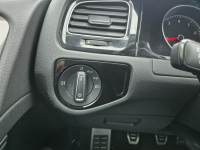 Volkswagen Golf Bogata wersja * 1,5Tsi* Bydgoszcz - zdjęcie 4