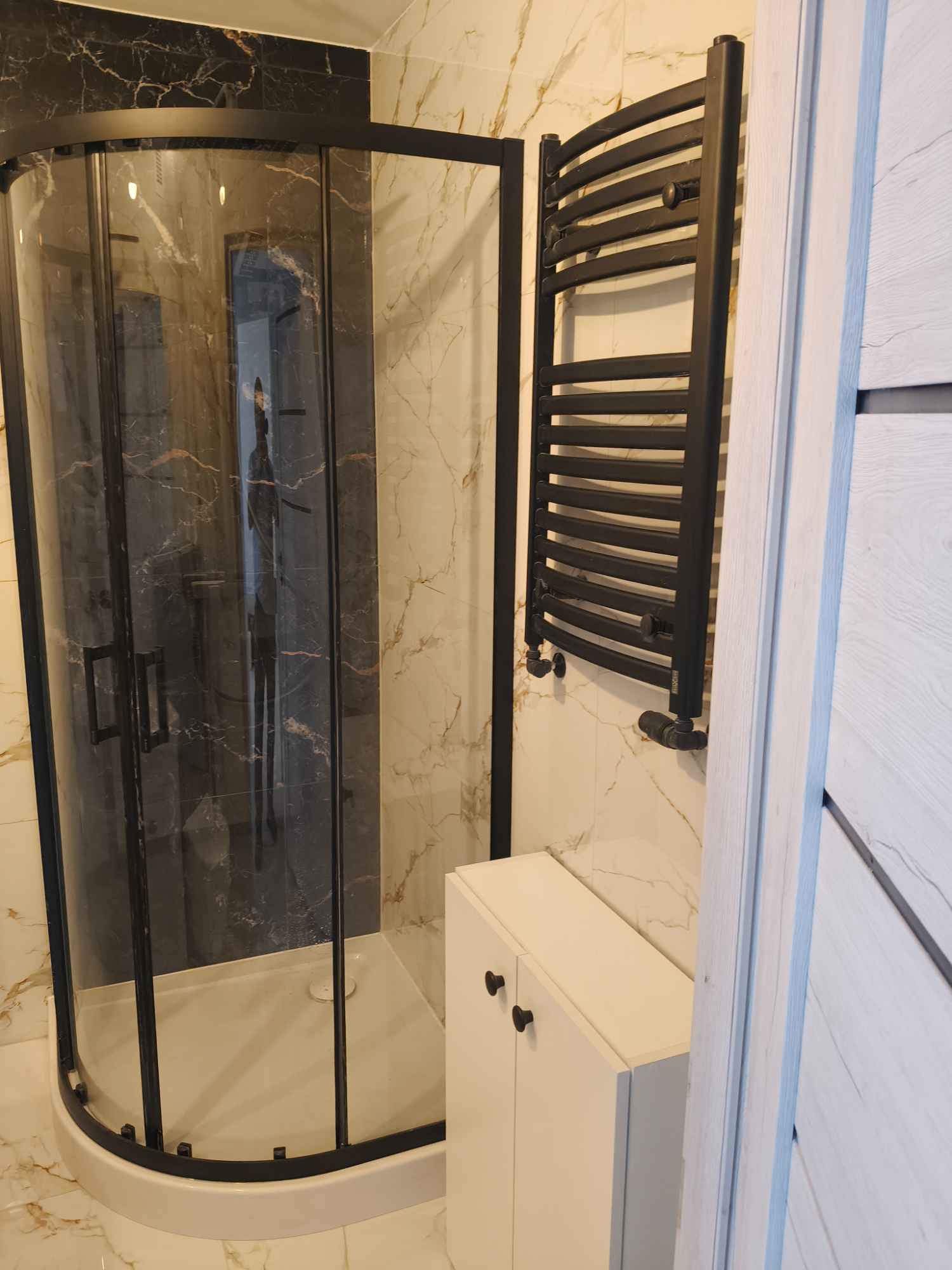 Mieszkanie do wynajęcia Czechowice-Dziedzice 32 m po remoncie Czechowice-Dziedzice - zdjęcie 1