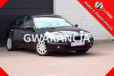 Renault Laguna Xenon /Klumatronic /I właść /2,0T /170KM