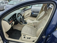 Škoda Superb Opłacona Zdrowa Zadbana Serwisowana Bogata Po Serwisie Kisielice - zdjęcie 7