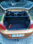 Peugeot 307 2.0 benzyna 2005 rok Chodzież - zdjęcie 6