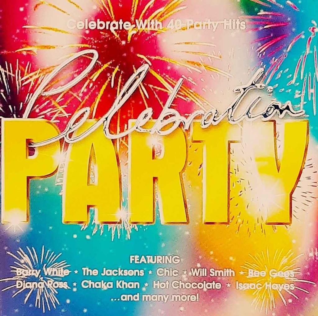 Polecam Wspaniała Składankę Album 2XCD,DVD Pop Princes Disco 35 Hits Szczecin - zdjęcie 5