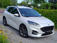 Ford Kuga Lubartów - zdjęcie 10