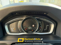 Volvo S60 T5 4x4 Telefon: 516_974_116 Lokalizacja: Kołbiel Włocławek - zdjęcie 8