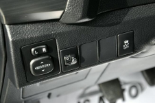 Toyota Auris 1,33i 100KM Premium/SerwisASO/Kamera/Ledy/USB/ Węgrów - zdjęcie 10