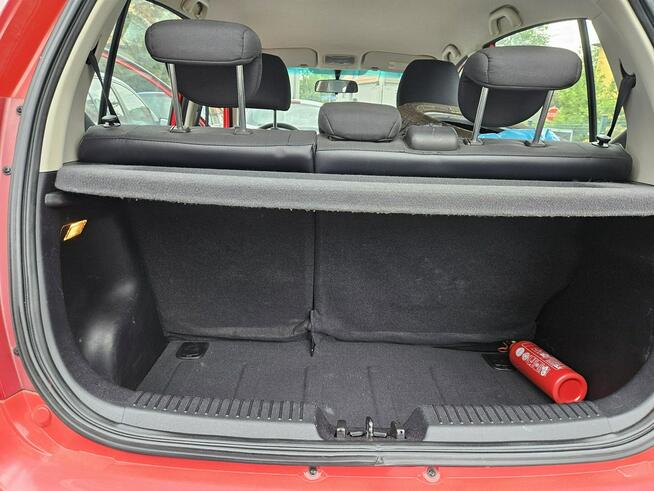 Hyundai i10 Klimatyzacja / 2 komplety kół / 12/13r. Ruda Śląska - zdjęcie 12