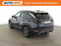 Hyundai Tucson FV23 pHEV full led automat navi kamera 4x4 Warszawa - zdjęcie 4
