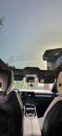 Renault espace 1.2 E-Tech Full Hybrid 200 Iconic MMT 7o9tyś Reda - zdjęcie 9
