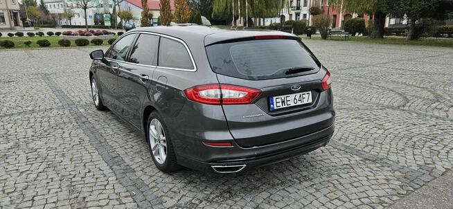 Sprzedaż pojazdu Wandalin - zdjęcie 4