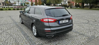 Sprzedaż pojazdu Wandalin - zdjęcie 4