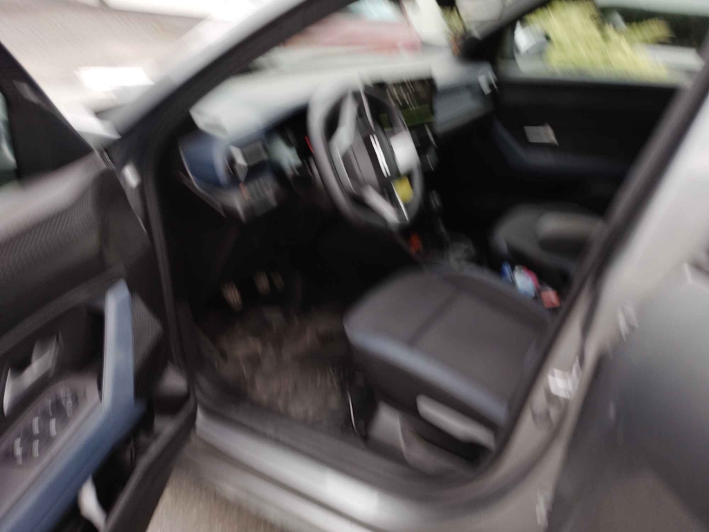 Dacia duster Wądroże - zdjęcie 5