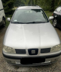 Sprzedam Seat Cordoba
