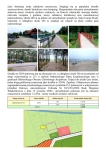 Syndyk sprzeda działkę Ostrowo Kolonia Pisz - zdjęcie 3