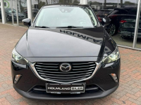 Mazda CX-3 Sadlno - zdjęcie 4