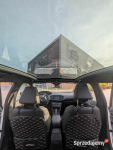 Peugeot 308 T9 2.0 BlueHDi GT EAT8 Kraków - zdjęcie 10