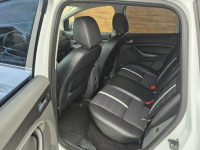 Ford Kuga 2.0TDCI 136KM, 2010r, 100% Oryginał, Full Serwis 186tyś km Radom - zdjęcie 10