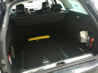 Sprzedam Citroen C5 2.0HDi 140KM Świdnica - zdjęcie 5