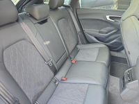 Audi A5 MatrixLED_Kamera360_Alcantara_Panorama_S Line_Asystenci Toruń - zdjęcie 11